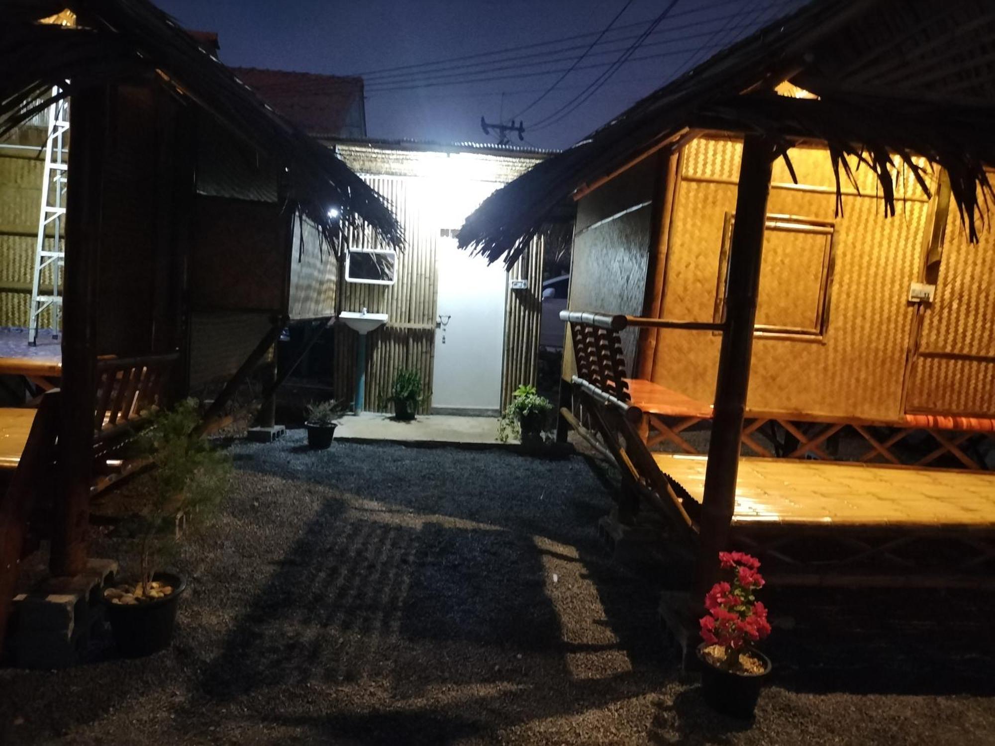 Lanta Rabbit Rooms Ko Lanta Habitación foto
